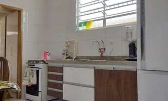 Imagem 4: Casa com 2 dormitórios à venda, 89 m² por R$ 420.000 - Vila Guilhermina - Praia Grande/SP