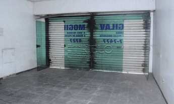 Imagem 4: Venda-casa comercial-Centro-Mogi das Cruzes-SP