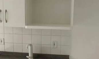 Imagem 2: 04- Apartamento no bairro Vale Encantado em Vila Velha