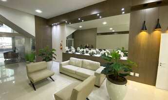 Imagem 2: MARINGÁ - APARTAMENTO PADRÃO - NOVO CENTRO