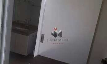 Imagem 5: Cobertura com 3 dormitórios, 150 m² - venda por R$ 670.000 ou aluguel por R$ 4.900/mês - J