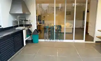 Imagem 6: Casa, 240 m² - venda por R$ 3.450.000,00 ou aluguel por R$ 28.600,00/mês - Vila Nova Conce