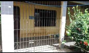 Imagem 4: Casa em aguas lindas/Ananindeua