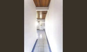 Imagem 7: Apartamento para Aluguel - Paulicéia, 1 Quarto, 40 m2