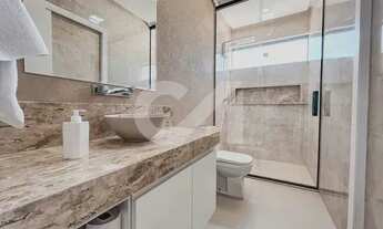 Imagem 5: Casa no Cond. Costa Marina na Aruana