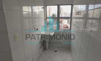 Imagem 6: Apartamento para alugar, 65m², Barcelona, São Caetano Do Sul - AP1656