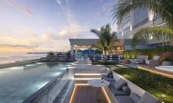 Imagem 7: Apartamento com 3 dormitórios à venda, 143 m² por R$ 1.024.627 - Centro - Navegantes/SC