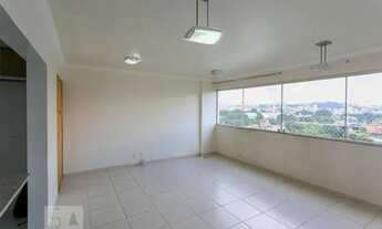 Imagem 4: Apartamento para Aluguel - Nova Suissa, 3 Quartos, 83 m2
