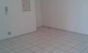 Imagem: SÃO JOSÉ DO RIO PRETO - Apartamento Padrão