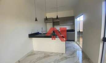 Imagem: Casa com 3 dormitórios para alugar, 120