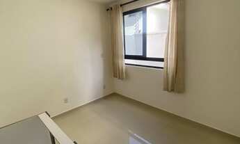 Imagem 7: Excelente Flat Térreo - 50m do Mar