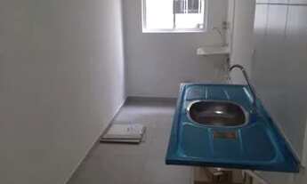 Imagem 7: Apartamento à venda Rua São Luiz, Centro - Canoas