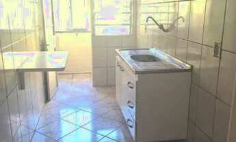 Imagem 6: Apartamento à venda Rua Doutor Barcelos, Centro - Canoas