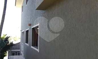 Imagem 6: Casa para locação em condomínio de Atibaia