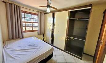 Imagem 4: Apartamento com 2 quartos de locação anual na Ferradura em Búzios