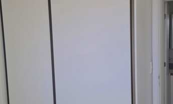 Imagem 6: Apartamento para aluguel tem 57 metros quadrados com 2 quartos em Torre - Recife - PE