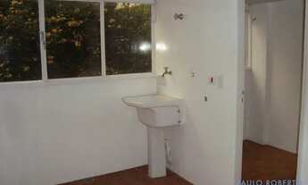 Imagem 7: APARTAMENTO - SUMARÉ - SP
