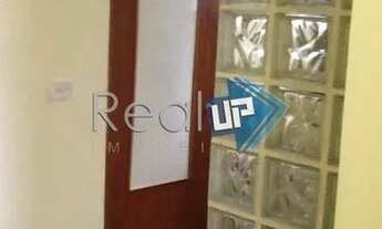 Imagem 4: Excelente apartamento de 1 quarto no Flamengo