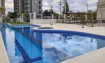 Imagem 2: Vl Lobos Campolim 3 dormitorios Permuta