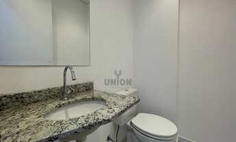 Imagem 7: Apartamento de cobertura para venda e locação no Condomínio Splendore - Vinhedo/SP