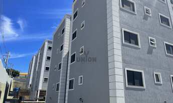 Imagem 2: Apartamento de cobertura para venda e locação no Condomínio Splendore - Vinhedo/SP