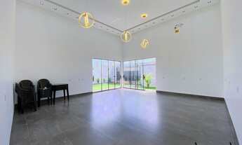 Imagem 4: Casa de Eventos Aurora Anápolis