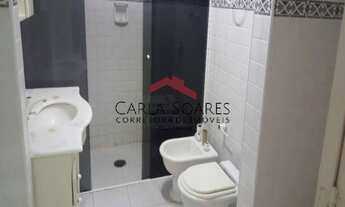 Imagem 7: Apartamento pertinho do mar Pitangueiras - Guarujá/SP