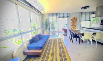 Imagem 7: Cobertura 3 dorm próximo do mar em Jurere Fpolis/sc