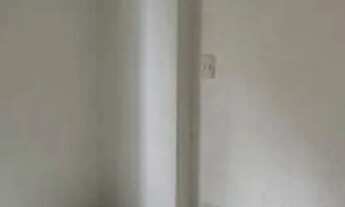 Imagem 7: VILA OLIMPIA 03 DORMITORIOS