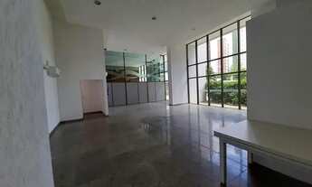 Imagem 7: Apartamento para venda possui 210 metros quadrados com 4 quartos em Jaqueira - Recife - PE