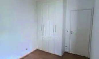 Imagem 4: SOBRADO Geminado, com 3 dormitorios sendo 1 suite 3 banheiros e 2 vagas na garagem -na VIL