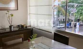 Imagem 6: SÃO PAULO - Apartamento Padrão - ACLIMACAO