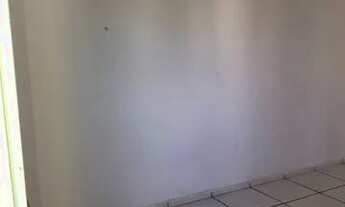 Imagem 3: Apartamento Apartamento com 2 dormitórios