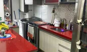 Imagem 2: JARDIM DE TOSCANA - MOBILIADO