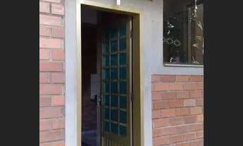 Imagem: Apde 1 quarto na Qd.Marista R$ 1000,00