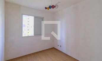 Imagem 7: Apartamento à Venda - São Pedro, 2 Quartos, 54 m2