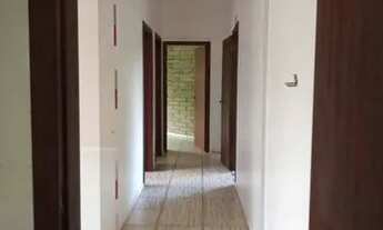 Imagem 6: Casa à venda Rua Andrômeda, Estância Velha - Canoas