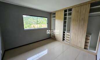 Imagem 7: Casa com 3 dormitórios à venda, 171 m² por R$ 530.000,00 - Parada Folly - Nova Friburgo/RJ