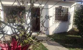 Imagem 3: Casa 2 dormitórios, 1 vaga, Bairro Vila Cachoeirinha