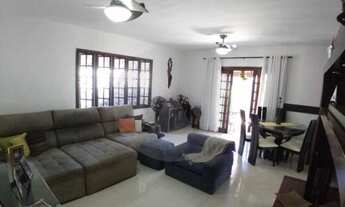 Imagem 4: Imobiliária Agatê Imóveis vende Casa Linear - Itaipu - Niterói