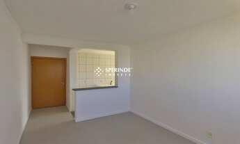 Imagem 2: PORTO ALEGRE - Apartamento Padrão - JARDIM LEOPOLDINA