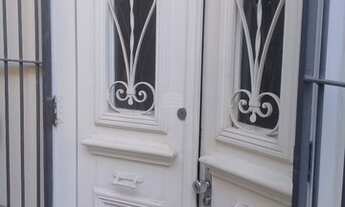 Imagem 4: 2 Quartos 240m² 1 VG de garagem metro Vila Mariana