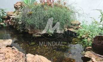 Imagem 6: Casa (térrea na rua) 4 dormitórios/suite, cozinha planejada