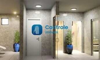 Imagem 4: Lançamento em Campinas, AM Construções