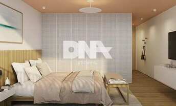 Imagem 7: Apartamento-À VENDA-Leblon-Rio de Janeiro-RJ