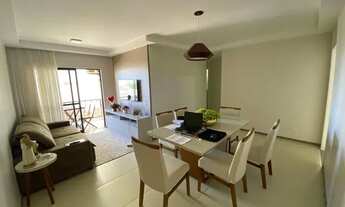 Imagem: Alugo Apartamento na Adélia Franco - Aracaju