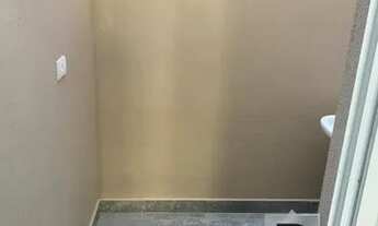 Imagem 7: Salão para locação no bairro da Mooca