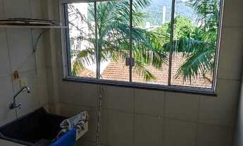 Imagem 7: Apartamento para aluguel, 1 quarto, 1 suíte, Vila Lalau - Jaraguá do Sul/SC