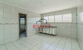 Imagem: PORTO ALEGRE - Padrão - Jardim Botânico