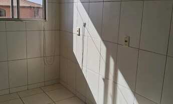 Imagem 2: Residencial Park Samambaia!!! Ótima localização